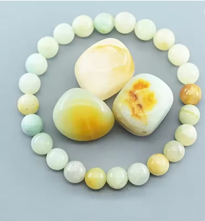 Astraia - Sannings- och Maktens Sten