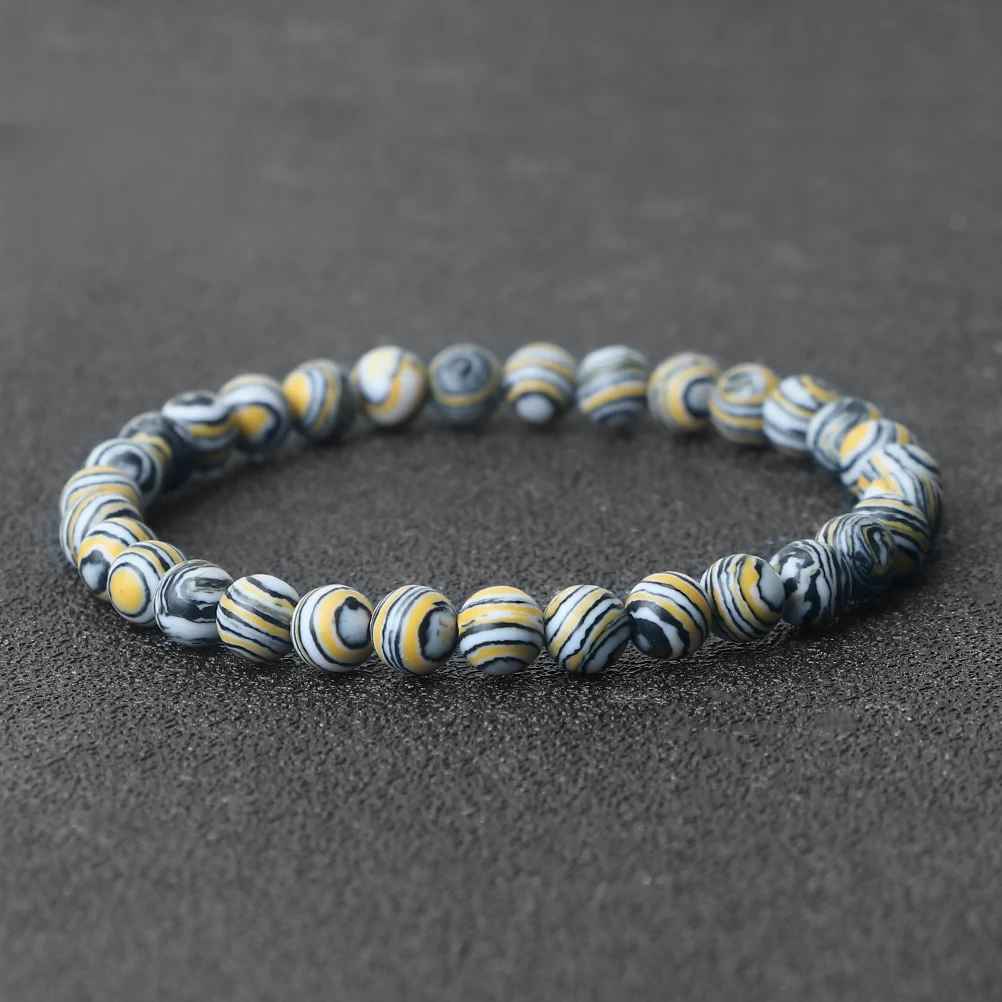 Amarae - TSymbol för Positivitet, Natur och Tillväxt