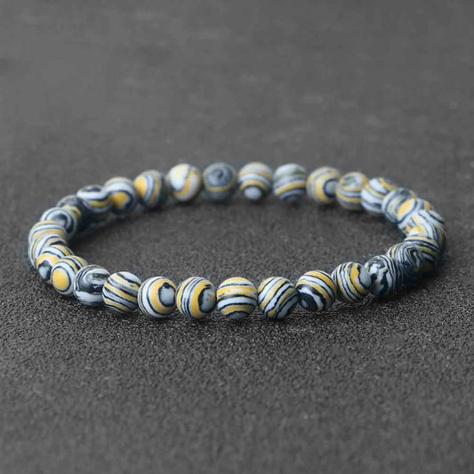 Amarae - TSymbol för Positivitet, Natur och Tillväxt