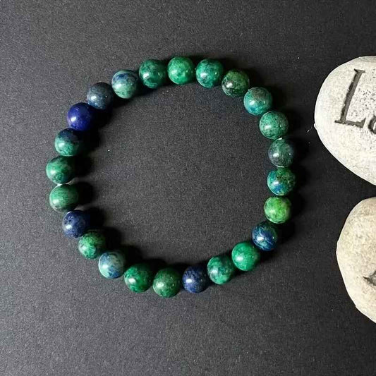 Alouette - Symboliserar manifestation, personlig utveckling och attraherar positiva energier