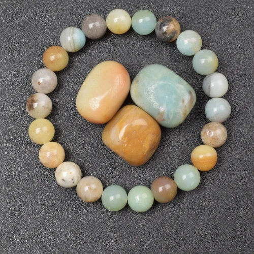 Sylvaine - Sanningsstenen Och Tvistens Sten