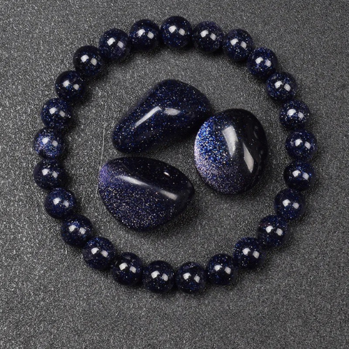 Eira - Symbol för lugn, Balans och inre Frid