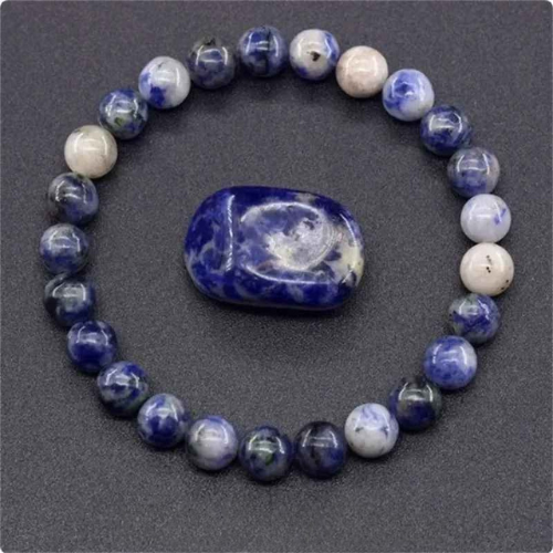 Astraea - Sten av hopp