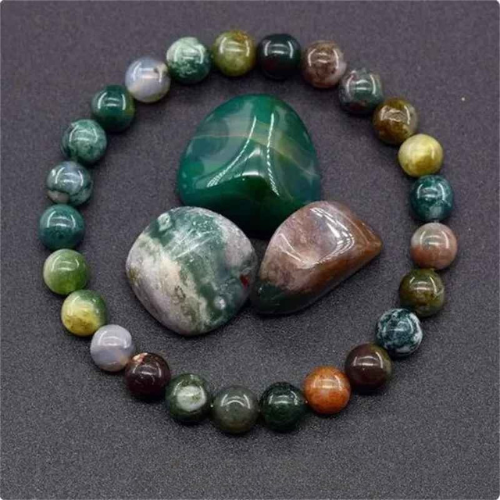 Seraphina - Står för styrka, mod och skydd