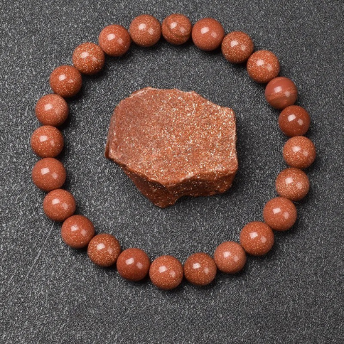 Nyxara - Sanningsstenen och Anstötens Sten