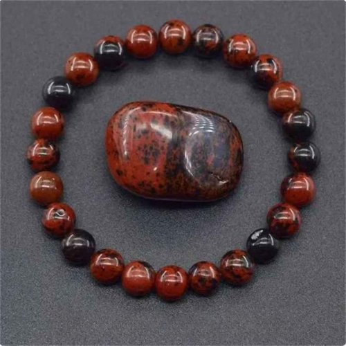 Rhea - Den gyllene svanen Symboliserar kärlek och kommunikation