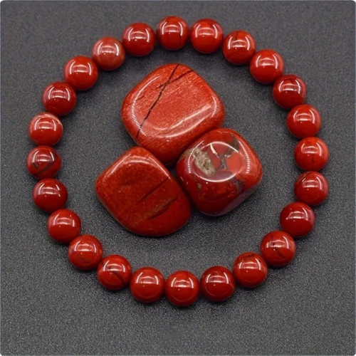 Isolde - Förbättring av kroppsstyrka, uthållighet och uthållighet