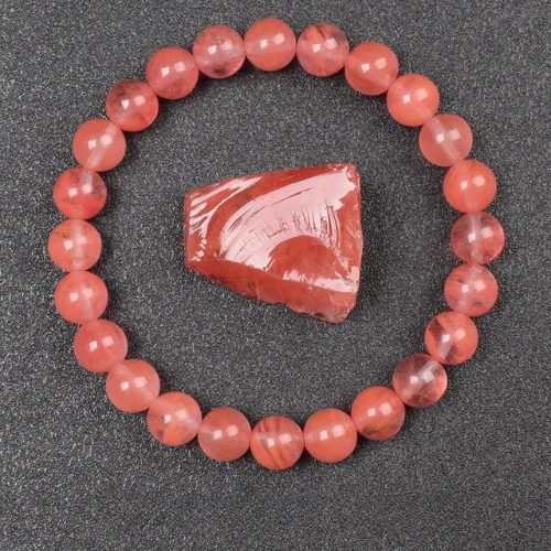 Valkyra - Inspirerad av Traditioner av Skydd