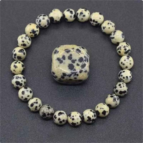 Vireya - Symbol för Positivitet, Skydd och en Sorglös Livsinställning