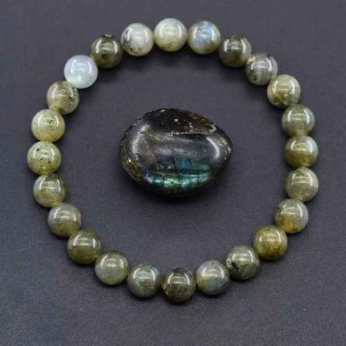 Lunaria - Symboliserar Kärlek, ömhet, Lojalitet och Visdom