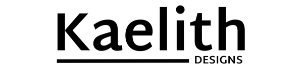 Kaelith Designs
