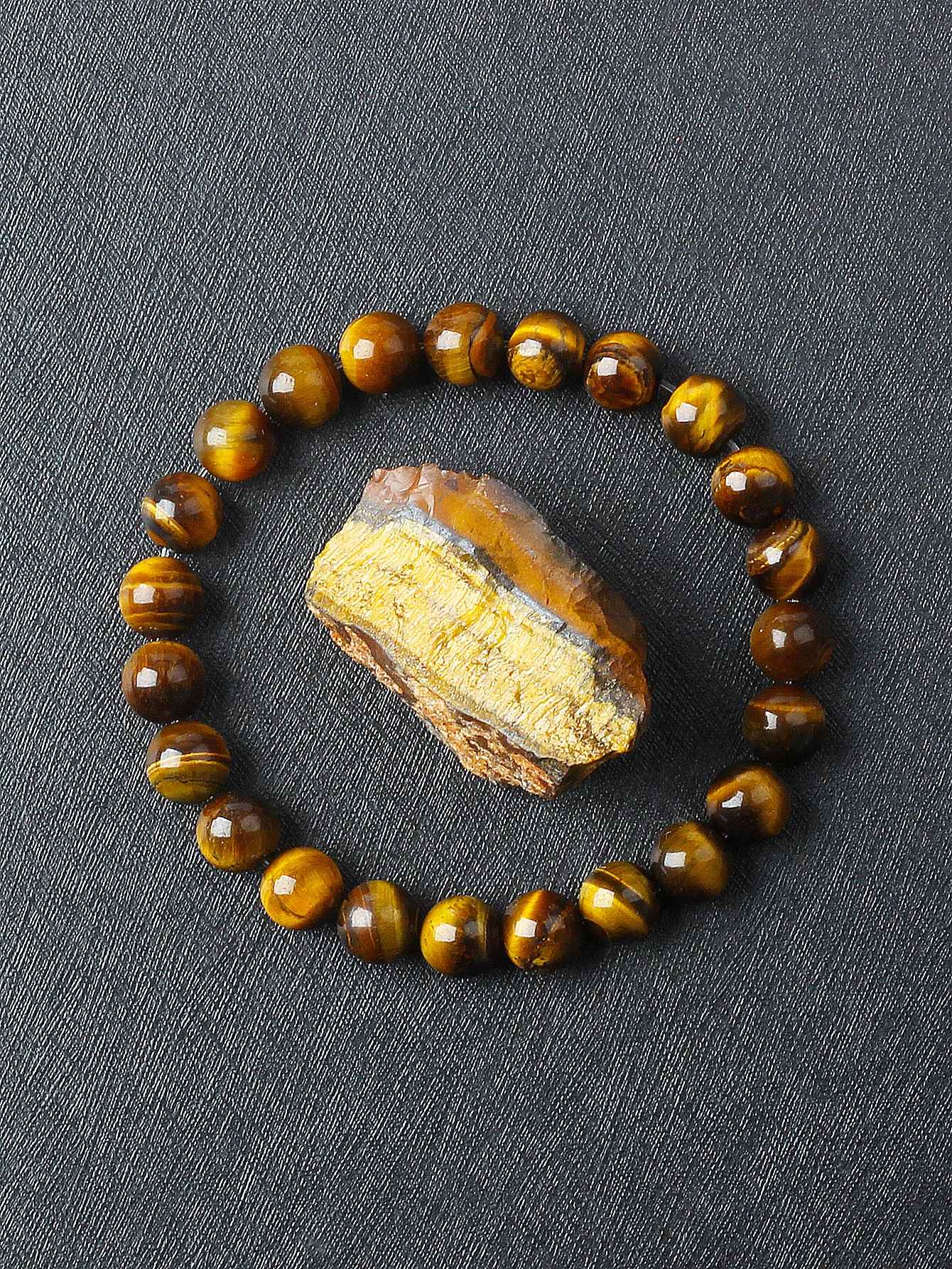 Zerelle - Symbol för Styrka och säkerhet