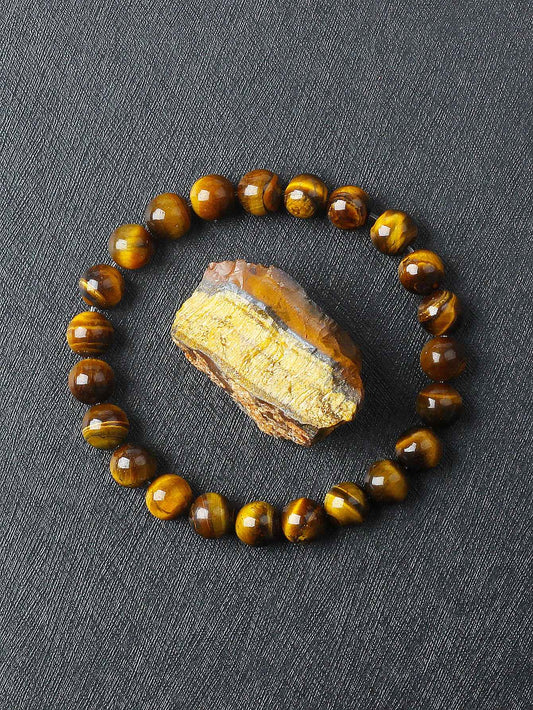 Zerelle - Symbol för Styrka och säkerhet