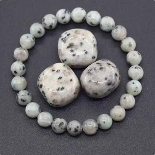 Indira - Inspirerar Kreativitet och Emotionell Klarhet