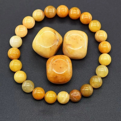 Arixa - Symbol för Rikedom, Framgång och Lycka