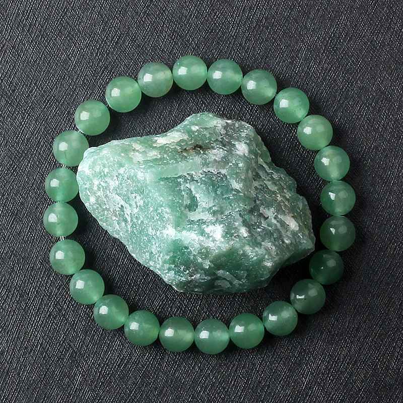 Calista - Stenen för Möjligheter och tur