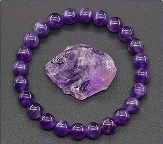 Samira - Denna sten kan lugna ditt sinne